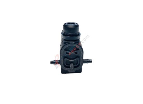 SU FİSKİYE MOTORU ÇİFT ÇIKIŞ 3 FİŞLİ 98510-1J600 YS